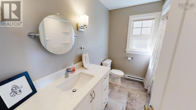 4 Larkview Terrace, House detached with 3 bedrooms, 3 bathrooms and null parking in Halifax NS | Image 29
