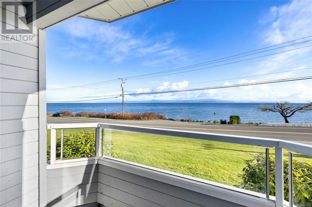 102 - 3132 Island Hwy W, Condo with 2 bedrooms, 2 bathrooms and 1 parking in Qualicum Beach BC | Image 39