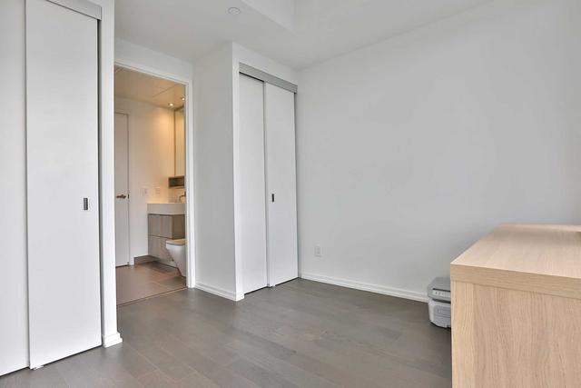 3014 - 5 Soudan Ave, Condo with 2 bedrooms, 2 bathrooms and 1 parking in Toronto ON | Image 2