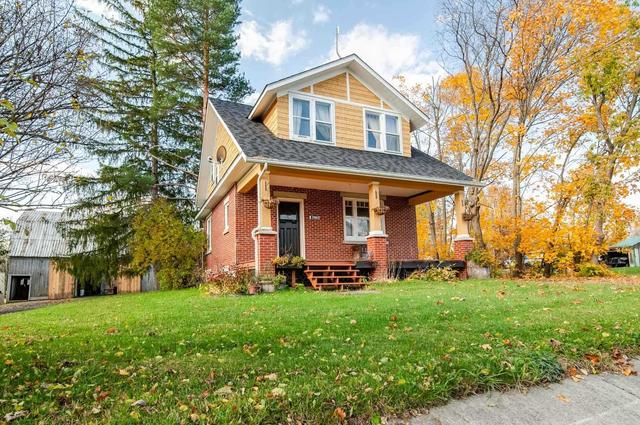 3790 Old Orchard St, House detached with 3 bedrooms, 2 bathrooms and 8 parking in North Glengarry ON | Image 1