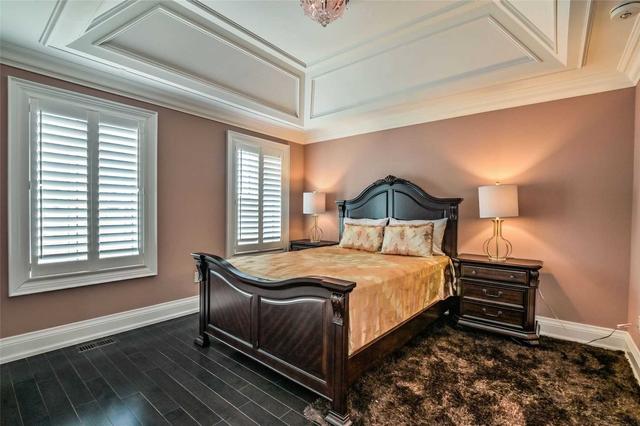 e - 10248 Ninth Line, House detached with 6 bedrooms, 8 bathrooms and 24 parking in Markham ON | Image 20
