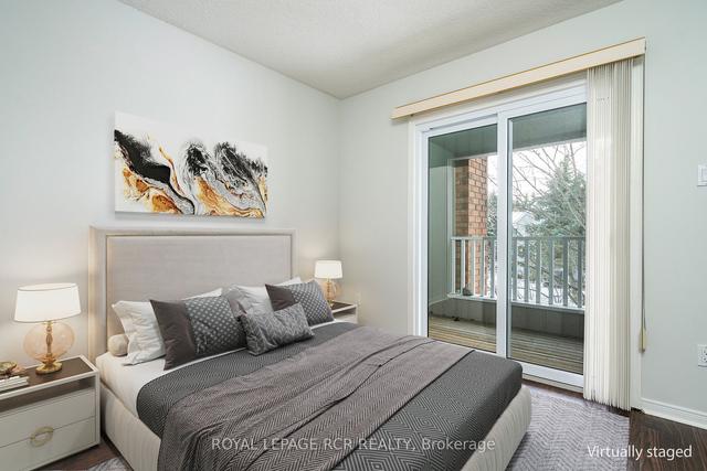 97 - 18 Ramblings Way, Condo with 3 bedrooms, 3 bathrooms and 1 parking in Collingwood ON | Image 7