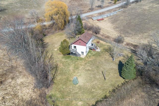 511 Concession 11 Rd W, House detached with 3 bedrooms, 2 bathrooms and 7 parking in Trent Hills ON | Image 28