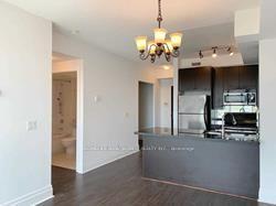 411 - 39 Upper Duke Cres, Condo with 1 bedrooms, 1 bathrooms and 1 parking in Markham ON | Image 10