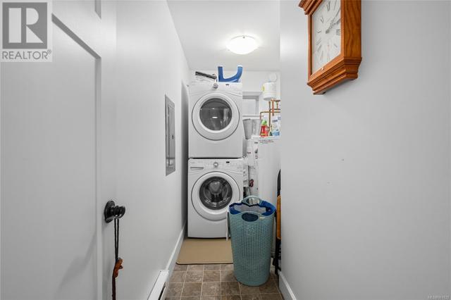 Suite laundry | Image 36