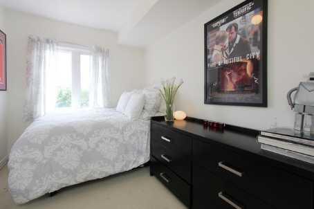 th20 - 80 Carr St, Townhouse with 2 bedrooms, 1 bathrooms and 1 parking in Toronto ON | Image 4