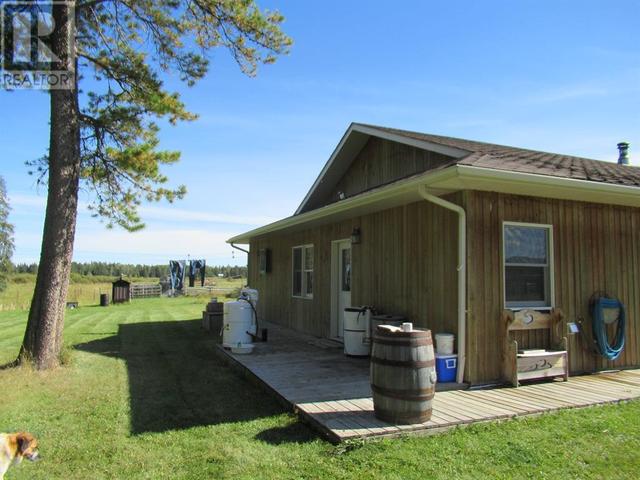 84054 Township Road 385, Home with 2 bedrooms, 2 bathrooms and null parking in Clearwater County AB | Image 32