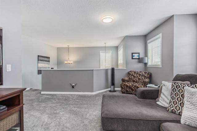 1085 Panamount Boulevard Nw, House detached with 4 bedrooms, 3 bathrooms and 4 parking in Calgary AB | Image 21