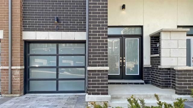 5 Beer Lane, Townhouse with 3 bedrooms, 3 bathrooms and 2 parking in Markham ON | Image 22