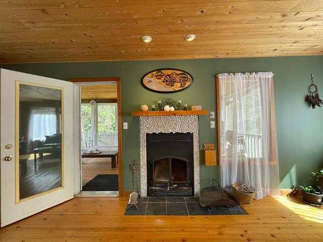 3865 Malina Road, House detached with 4 bedrooms, 3 bathrooms and null parking in Central Kootenay E BC | Image 25