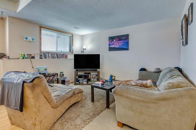 1520 &amp; 1522 14 Street, House other with 0 bedrooms, 0 bathrooms and 4 parking in Didsbury AB | Image 32