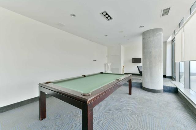 3802 - 70 Distillery Lane, Condo with 2 bedrooms, 2 bathrooms and 1 parking in Toronto ON | Image 27