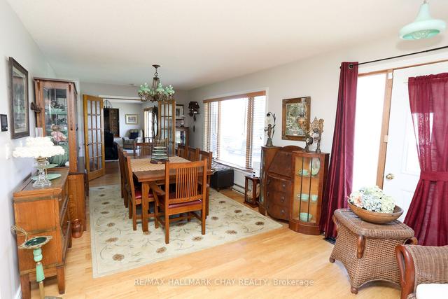 6689 Rama Rd W, House detached with 3 bedrooms, 2 bathrooms and 18 parking in Ramara ON | Image 21