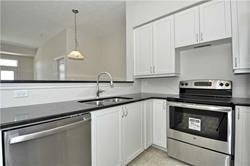 405 - 1460 Main St E, Condo with 2 bedrooms, 2 bathrooms and 1 parking in Milton ON | Image 6