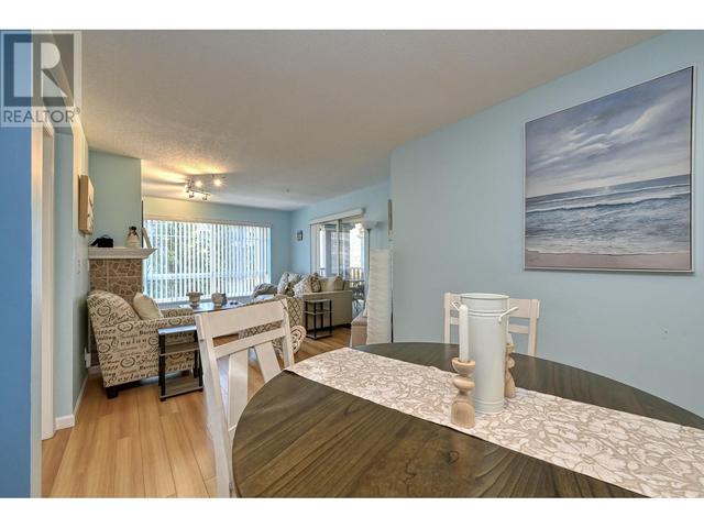 230 - 5600 Andrews Road, Condo with 2 bedrooms, 2 bathrooms and 2 parking in Richmond BC | Image 9