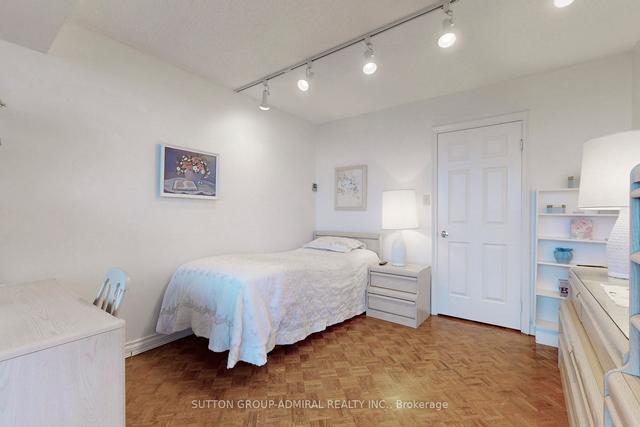 1807 - 10 Torresdale Ave W, Condo with 3 bedrooms, 3 bathrooms and 3 parking in Toronto ON | Image 17