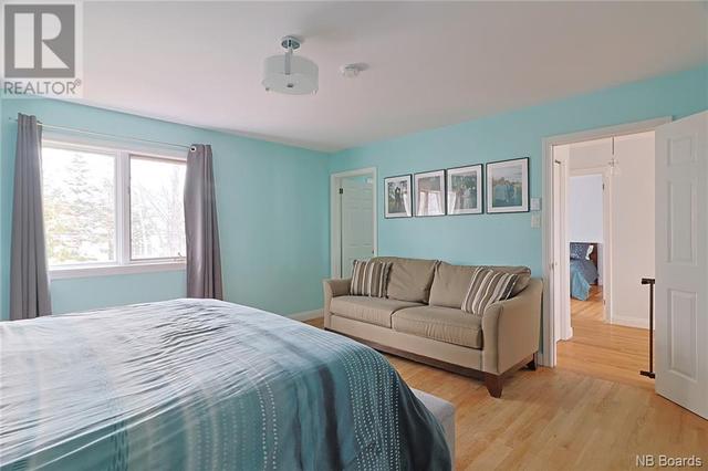 56 Estey Lane, House detached with 4 bedrooms, 2 bathrooms and null parking in Fredericton NB | Image 26