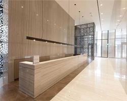 Sph203 - 100 Harbour St, Condo with 3 bedrooms, 3 bathrooms and 1 parking in Toronto ON | Image 11