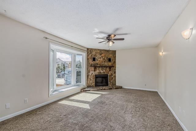 4818 52 Street, House detached with 3 bedrooms, 2 bathrooms and 5 parking in Olds AB | Image 8