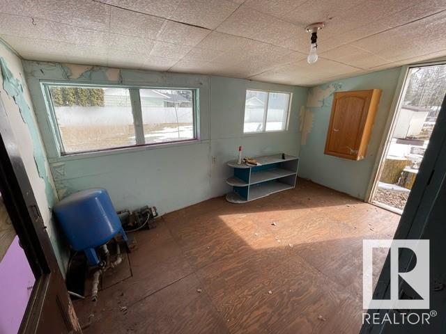 5231 48a Av, House detached with 2 bedrooms, 0 bathrooms and null parking in Alberta Beach AB | Image 21