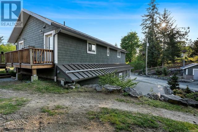 2051 Ingot Dr, House detached with 5 bedrooms, 5 bathrooms and 15 parking in Cowichan Valley B BC | Image 53
