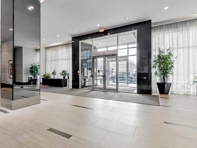 ph215 - 17 Anndale Dr, Condo with 2 bedrooms, 2 bathrooms and 2 parking in Toronto ON | Image 16
