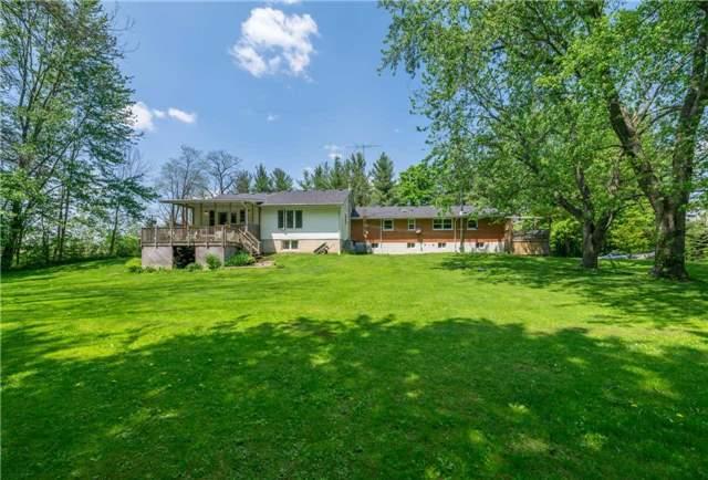 846 Watts Pond Rd, House detached with 3 bedrooms, 4 bathrooms and 15 parking in Brant ON | Image 18