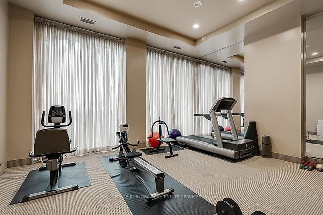 5w - 174 Mountain Park Ave, Condo with 3 bedrooms, 3 bathrooms and 2 parking in Hamilton ON | Image 30