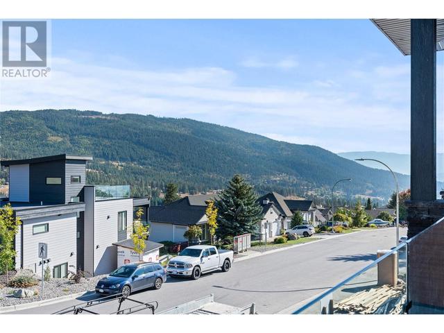 7141 Nakiska Drive, House detached with 5 bedrooms, 3 bathrooms and 2 parking in Vernon BC | Image 23