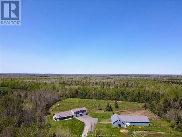 2891 Route 134, House detached with 5 bedrooms, 4 bathrooms and null parking in Shediac P NB | Image 34