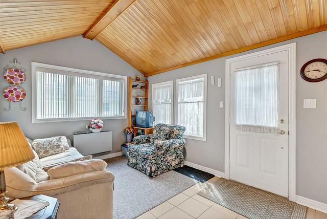 120 Cedar Grove Dr, House detached with 4 bedrooms, 1 bathrooms and 3 parking in Scugog ON | Image 31