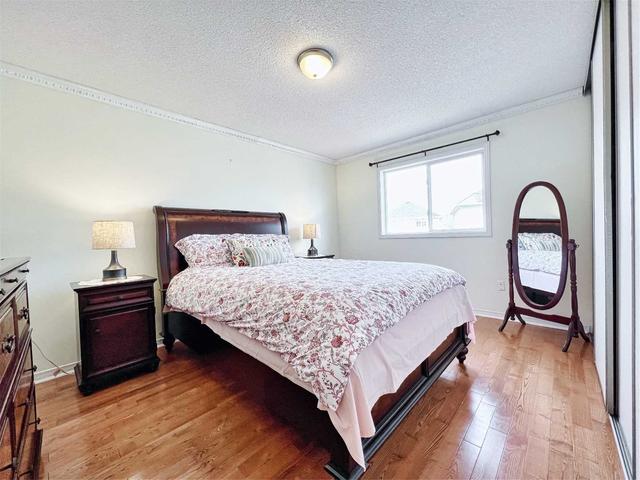 8 Monk Cres, House detached with 2 bedrooms, 2 bathrooms and 3 parking in Ajax ON | Image 14
