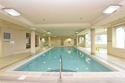1504 - 4879 Kimbermount Ave, Condo with 2 bedrooms, 2 bathrooms and 1 parking in Mississauga ON | Image 17