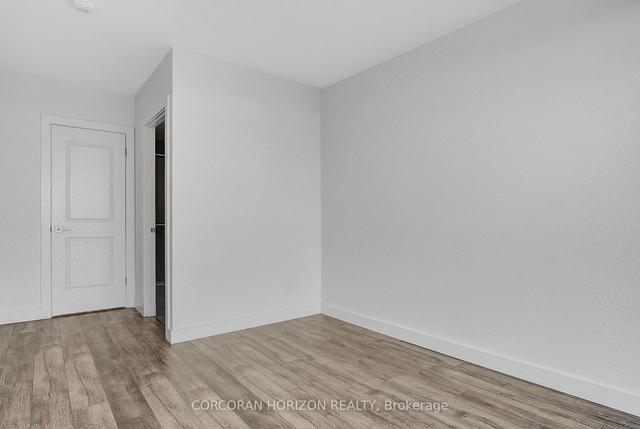 2005ph - 15 Glebe St, Condo with 2 bedrooms, 2 bathrooms and 1 parking in Cambridge ON | Image 9