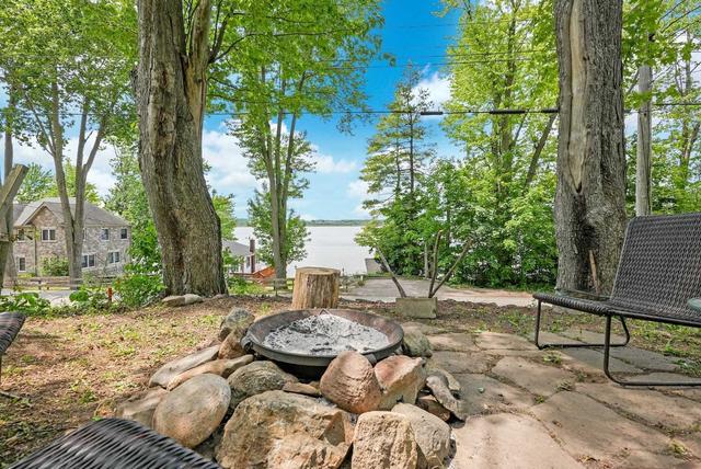 47 Lakeside Beach Rd, House detached with 3 bedrooms, 1 bathrooms and 6 parking in Scugog ON | Image 25