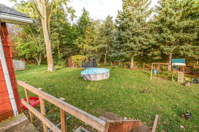2336 Highway 11 S, House detached with 3 bedrooms, 2 bathrooms and 9 parking in North Bay ON | Image 20