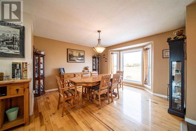 14, - 65016 Twp Rd 442, House detached with 6 bedrooms, 4 bathrooms and 10 parking in Wainwright No. 61 AB | Image 3