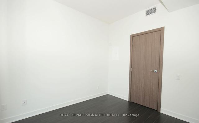 3202 - 19 Bathurst St, Condo with 1 bedrooms, 1 bathrooms and 0 parking in Toronto ON | Image 7