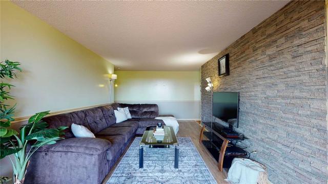 301 - 121 Trudelle St, Condo with 2 bedrooms, 2 bathrooms and 1 parking in Toronto ON | Image 16