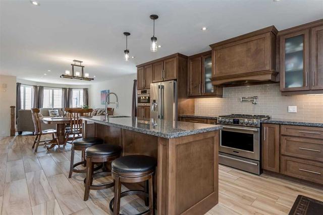 1694 St Johns Rd, House detached with 3 bedrooms, 2 bathrooms and 10 parking in Innisfil ON | Image 7
