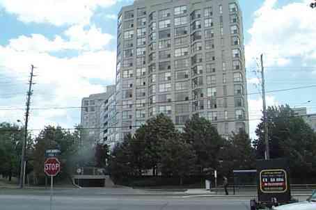 tph05 - 2261 Lake Shore Blvd W, Condo with 2 bedrooms, 2 bathrooms and 2 parking in Toronto ON | Image 1