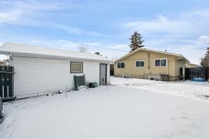 3728 26a Street Se, House detached with 5 bedrooms, 2 bathrooms and 4 parking in Calgary AB | Image 21
