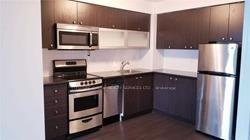 1007 - 275 Yorkland Rd E, Condo with 1 bedrooms, 1 bathrooms and 1 parking in Toronto ON | Image 2