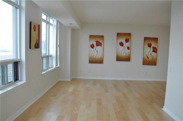 2207 - 8 Hillcrest Ave, Condo with 2 bedrooms, 2 bathrooms and 1 parking in Toronto ON | Image 11
