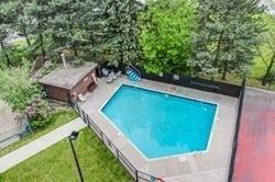 701 - 150 Neptune Dr, Condo with 3 bedrooms, 2 bathrooms and 1 parking in Toronto ON | Image 20
