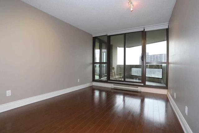 808 - 2000 Islington Ave, Condo with 2 bedrooms, 2 bathrooms and 2 parking in Toronto ON | Image 6