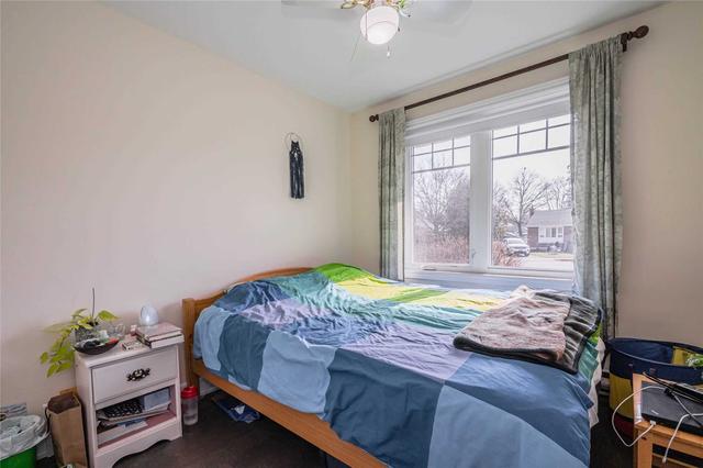 1 Glenwood Ave, House detached with 3 bedrooms, 2 bathrooms and 3 parking in Guelph ON | Image 11