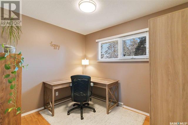 202 Gardiner Avenue, House detached with 3 bedrooms, 2 bathrooms and null parking in Saskatoon SK | Image 7