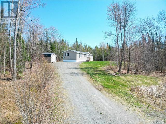 26 Terrace Drive, House detached with 2 bedrooms, 2 bathrooms and null parking in Lincoln NB | Image 45