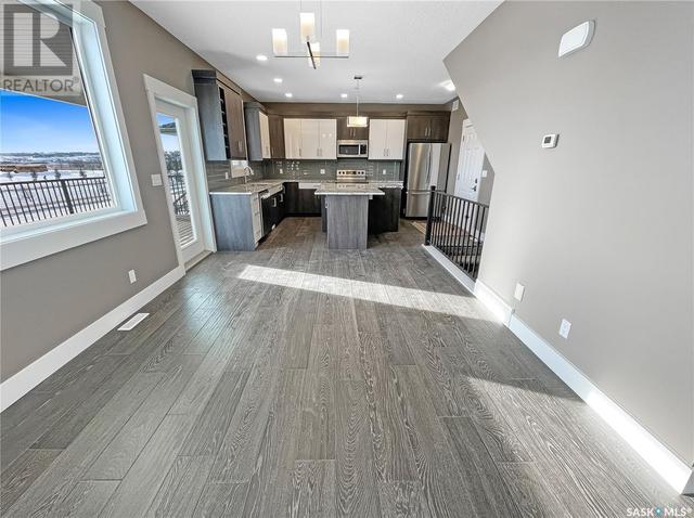 641 Douglas Drive, House detached with 4 bedrooms, 3 bathrooms and null parking in Swift Current SK | Image 5